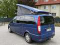 Mercedes-Benz Marco Polo Viano Fun - thumbnail 6