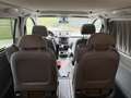 Mercedes-Benz Marco Polo Viano Fun - thumbnail 8
