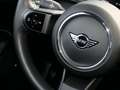 MINI Cooper AUT | GPS | PDC Noir - thumbnail 19