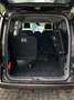 Nissan NV200 1.5 dCi Evalia Tekna 7Sitzer Euro 6 6-Gang - thumbnail 12