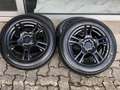 Nissan NV200 1.5 dCi Evalia Tekna 7Sitzer Euro 6 6-Gang - thumbnail 13