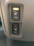 Nissan NV200 1.5 dCi Evalia Tekna 7Sitzer Euro 6 6-Gang - thumbnail 11