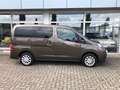 Nissan NV200 1.5 dCi Evalia Tekna 7Sitzer Euro 6 6-Gang - thumbnail 4