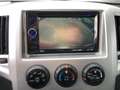 Nissan NV200 1.5 dCi Evalia Tekna 7Sitzer Euro 6 6-Gang - thumbnail 10