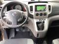 Nissan NV200 1.5 dCi Evalia Tekna 7Sitzer Euro 6 6-Gang - thumbnail 7