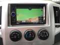 Nissan NV200 1.5 dCi Evalia Tekna 7Sitzer Euro 6 6-Gang - thumbnail 9