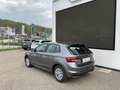 Skoda Fabia Selection TSI Grau - thumbnail 4