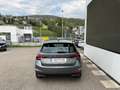 Skoda Fabia Selection TSI Grau - thumbnail 5