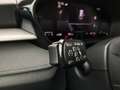 Skoda Fabia Selection TSI Grau - thumbnail 12
