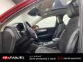 Volvo XC40 2.0 D4 AWD Momentum Auto Rojo - thumbnail 6