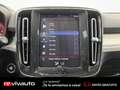 Volvo XC40 2.0 D4 AWD Momentum Auto Rojo - thumbnail 12