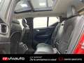 Volvo XC40 2.0 D4 AWD Momentum Auto Rojo - thumbnail 21