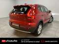 Volvo XC40 2.0 D4 AWD Momentum Auto Rojo - thumbnail 19