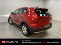 Volvo XC40 2.0 D4 AWD Momentum Auto Rojo - thumbnail 18