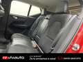 Volvo XC40 2.0 D4 AWD Momentum Auto Rojo - thumbnail 22