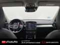 Volvo XC40 2.0 D4 AWD Momentum Auto Rojo - thumbnail 23
