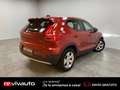 Volvo XC40 2.0 D4 AWD Momentum Auto Rojo - thumbnail 20