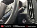 Volvo XC40 2.0 D4 AWD Momentum Auto Rojo - thumbnail 14