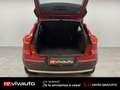 Volvo XC40 2.0 D4 AWD Momentum Auto Rojo - thumbnail 24