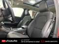 Volvo XC40 2.0 D4 AWD Momentum Auto Rojo - thumbnail 7