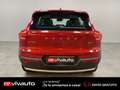 Volvo XC40 2.0 D4 AWD Momentum Auto Rojo - thumbnail 25