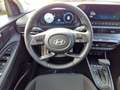 Hyundai BAYON 1.0 T-GDI Prime KAMERA|NAVI|BOSE|PDC Gelb - thumbnail 10