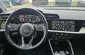 Audi A3 Sportback S-Line.PanSD.Matrix.Led.Cam.KeylGo. Bleu - thumbnail 4
