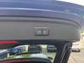 Audi A3 Sportback S-Line.PanSD.Matrix.Led.Cam.KeylGo. Bleu - thumbnail 13
