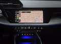 Audi A3 Sportback S-Line.PanSD.Matrix.Led.Cam.KeylGo. Bleu - thumbnail 6