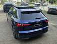 Audi A3 Sportback S-Line.PanSD.Matrix.Led.Cam.KeylGo. Bleu - thumbnail 11