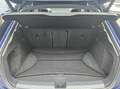 Audi A3 Sportback S-Line.PanSD.Matrix.Led.Cam.KeylGo. Bleu - thumbnail 14