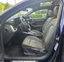 Audi A3 Sportback S-Line.PanSD.Matrix.Led.Cam.KeylGo. Bleu - thumbnail 2