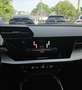 Audi A3 Sportback S-Line.PanSD.Matrix.Led.Cam.KeylGo. Bleu - thumbnail 9