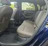 Audi A3 Sportback S-Line.PanSD.Matrix.Led.Cam.KeylGo. Bleu - thumbnail 10
