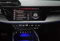 Audi A3 Sportback S-Line.PanSD.Matrix.Led.Cam.KeylGo. Bleu - thumbnail 7