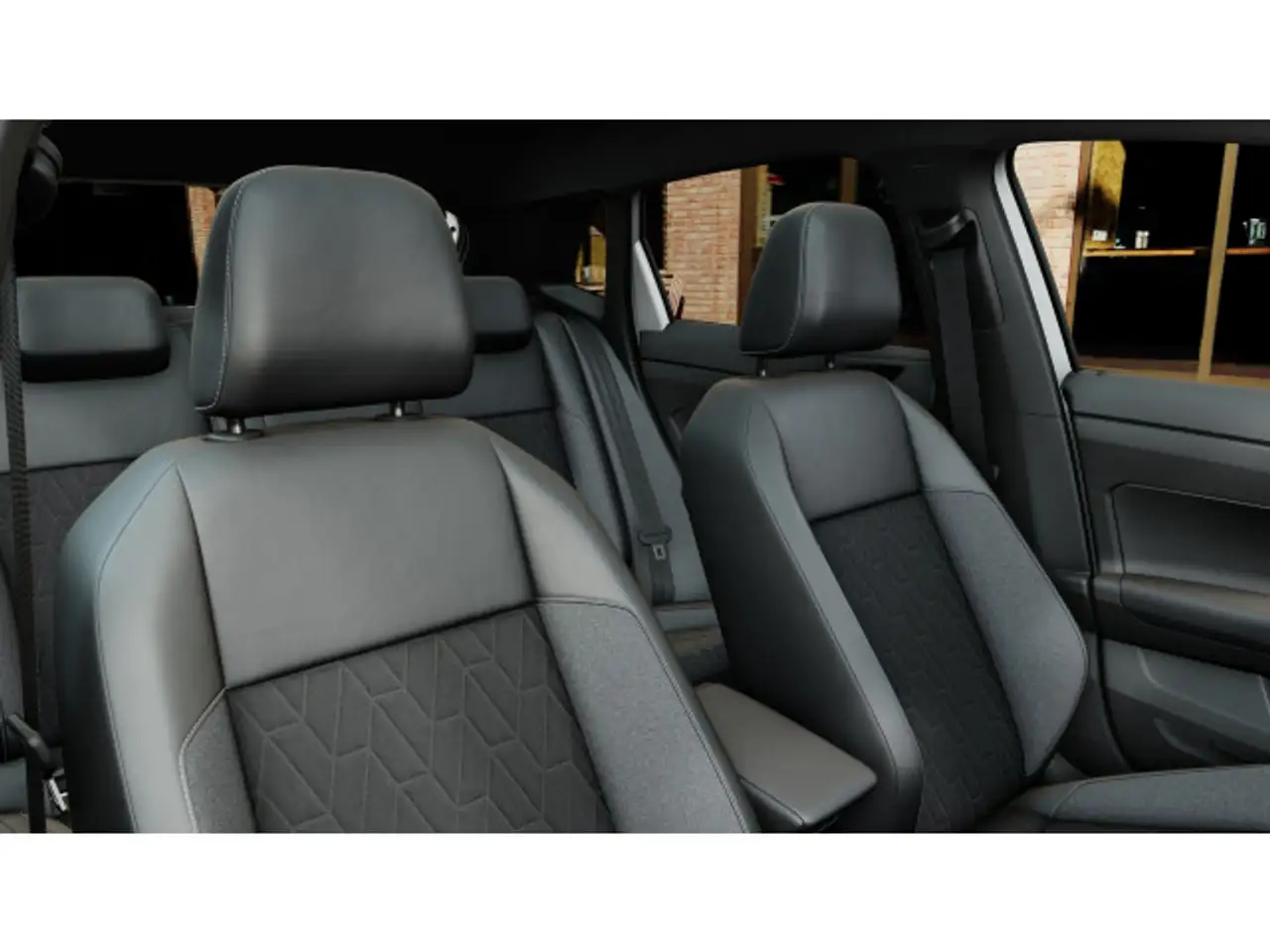 Volkswagen Polo 6 VI 1.0 TSI DSG Energy LED/ACC/Kamera/App/ 12