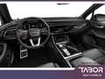 Audi Q7 TFSI 340 quattro S line LED Nav VirC UVP-27%* Білий - thumbnail 4