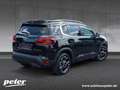 Citroen C5 Aircross C5 Aircross BH 130 AT Max +PanoDach+el. Heckkl.+ Noir - thumbnail 4