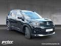 Citroen C5 Aircross C5 Aircross BH 130 AT Max +PanoDach+el. Heckkl.+ Noir - thumbnail 5