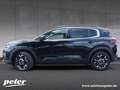 Citroen C5 Aircross C5 Aircross BH 130 AT Max +PanoDach+el. Heckkl.+ Noir - thumbnail 2