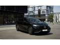 Mercedes-Benz EQS SUV EQS 450+ SUV AMG Pano AHK KeyGo TV 360° Advanced Schwarz - thumbnail 8