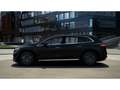 Mercedes-Benz EQS SUV EQS 450+ SUV AMG Pano AHK KeyGo TV 360° Advanced Schwarz - thumbnail 3