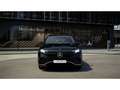Mercedes-Benz EQS SUV EQS 450+ SUV AMG Pano AHK KeyGo TV 360° Advanced Schwarz - thumbnail 9