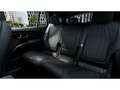 Mercedes-Benz EQS SUV EQS 450+ SUV AMG Pano AHK KeyGo TV 360° Advanced Schwarz - thumbnail 13