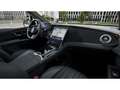 Mercedes-Benz EQS SUV EQS 450+ SUV AMG Pano AHK KeyGo TV 360° Advanced Schwarz - thumbnail 11
