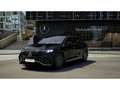 Mercedes-Benz EQS SUV EQS 450+ SUV AMG Pano AHK KeyGo TV 360° Advanced Schwarz - thumbnail 2