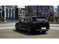 Mercedes-Benz EQS SUV EQS 450+ SUV AMG Pano AHK KeyGo TV 360° Advanced Schwarz - thumbnail 4