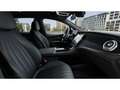 Mercedes-Benz EQS SUV EQS 450+ SUV AMG Pano AHK KeyGo TV 360° Advanced Schwarz - thumbnail 12