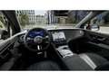 Mercedes-Benz EQS SUV EQS 450+ SUV AMG Pano AHK KeyGo TV 360° Advanced Schwarz - thumbnail 10