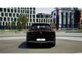 Mercedes-Benz EQS SUV EQS 450+ SUV AMG Pano AHK KeyGo TV 360° Advanced Schwarz - thumbnail 5